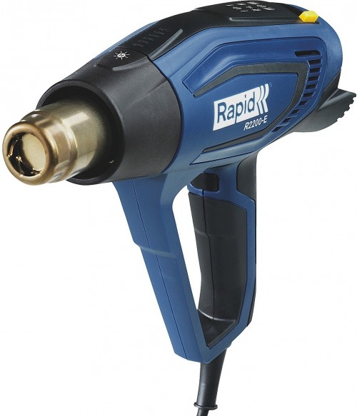 Rapid R 2200-E 5001343