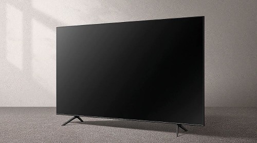 Samsung QE-55Q77TA