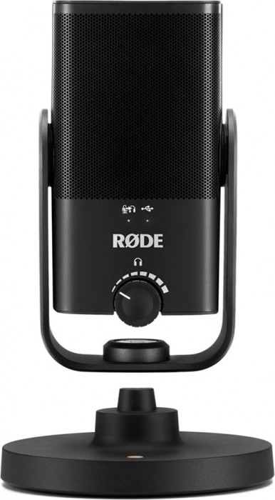 Rode NT-USB Mini