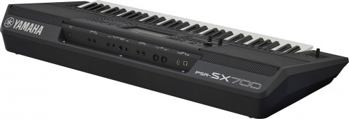 Yamaha PSR-SX700