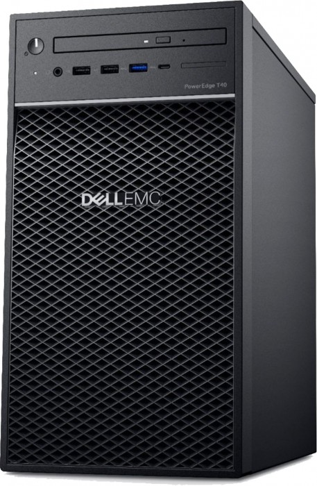 Dell PowerEdge T40