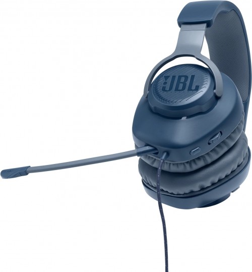 JBL Quantum 100