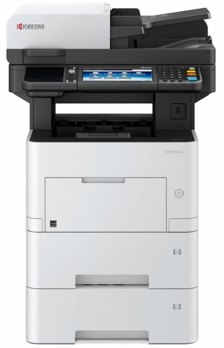 Kyocera ECOSYS M3655IDN