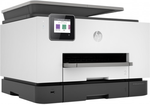 HP OfficeJet Pro 9020