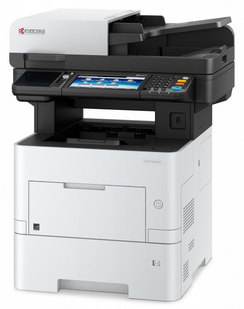 Kyocera ECOSYS M3660IDN