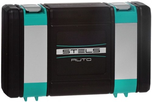 Кейс STELS 14100