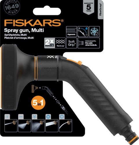 Fiskars 1054783