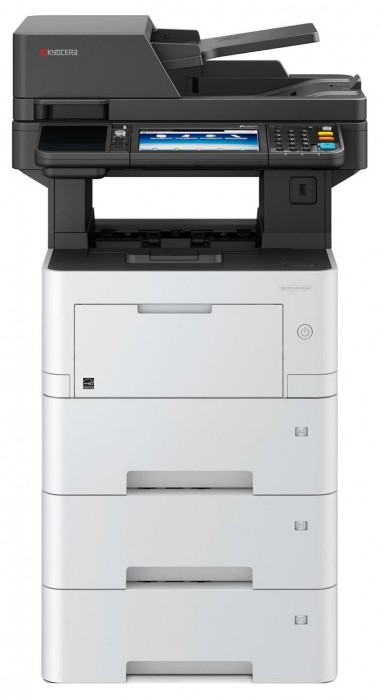 Kyocera ECOSYS M3145IDN