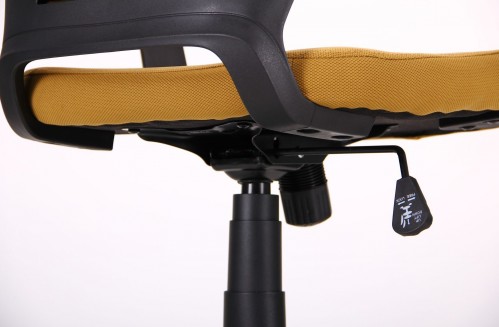 AMF Urban HB