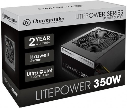 Thermaltake LTP-0350P-2