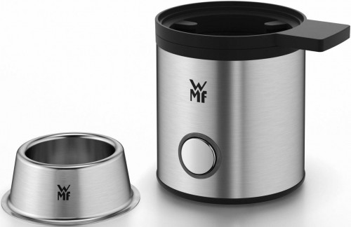 WMF KITCHENminis 1 Egg Cooker