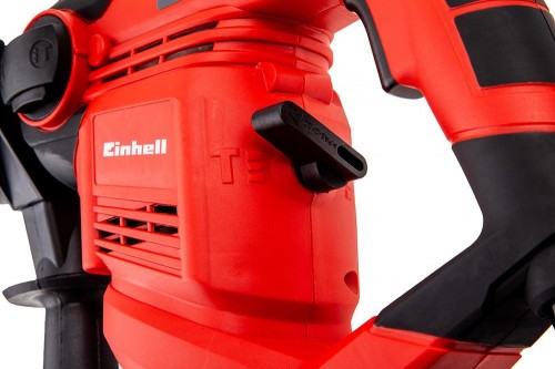 Einhell Classic TC-RH 900/1