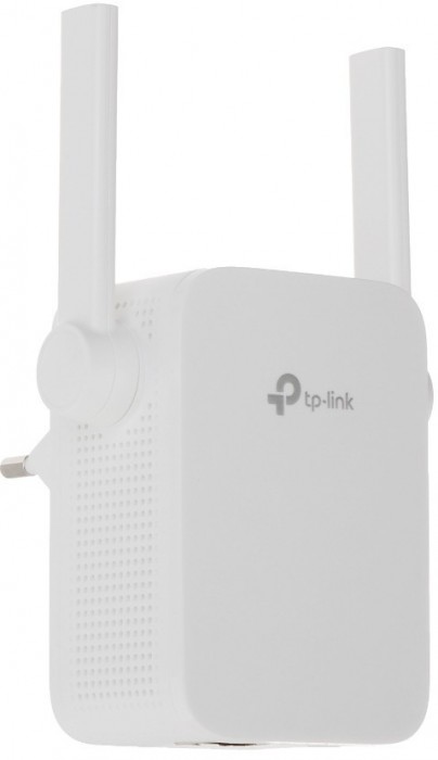 TP-LINK TL-WA855RE