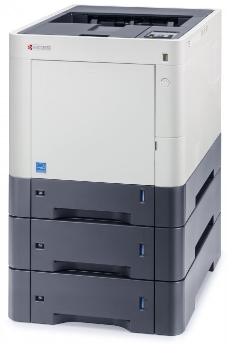 Kyocera ECOSYS P6130CDN