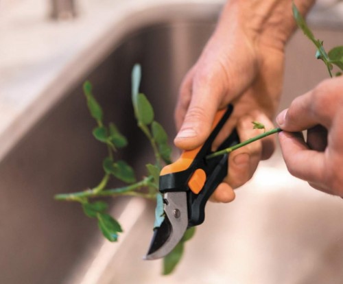 Fiskars 1051601