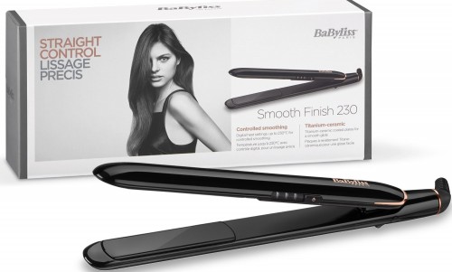 BaByliss ST250E