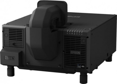 Epson EB-L12000Q