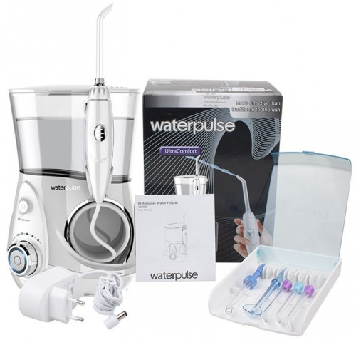 Waterpulse V660