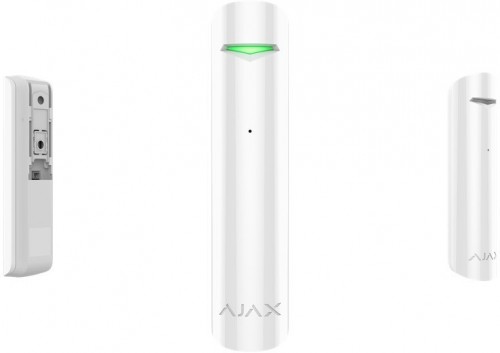 Ajax Glass Protect