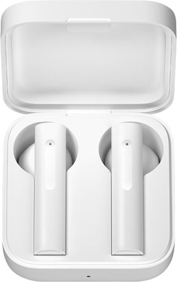 Xiaomi Mi AirDots 2 SE