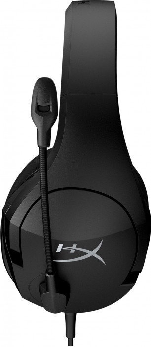 HyperX Cloud Stinger Core 7.1