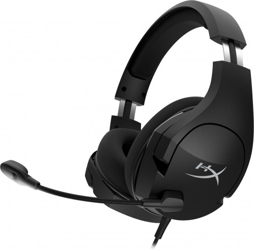 HyperX Cloud Stinger Core 7.1