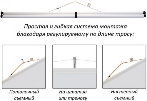 Pro-Ekran Screen 1:1