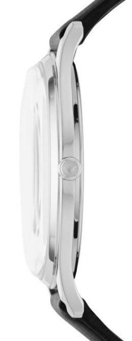 Armani Emporio AR11287