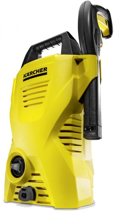 Karcher K 2 Compact 1.673-121.0