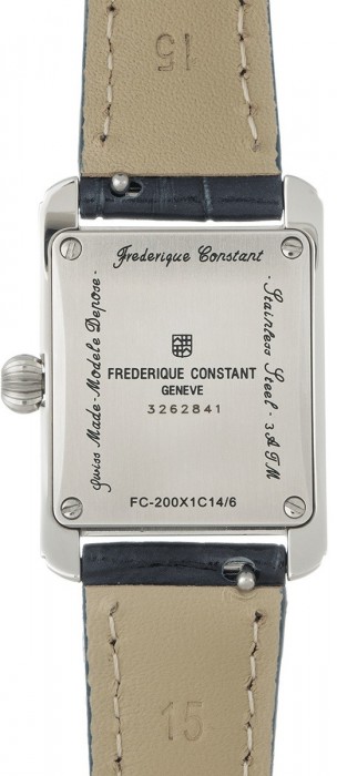 Frederique Constant FC-200MC16