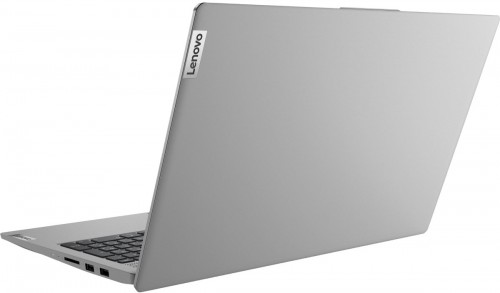 Lenovo IdeaPad 5 15IIL05