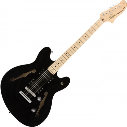 Squier Affinity Series Starcaster