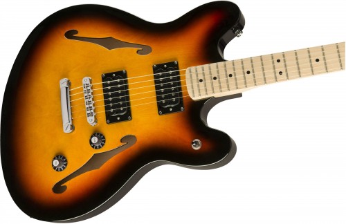 Squier Affinity Series Starcaster