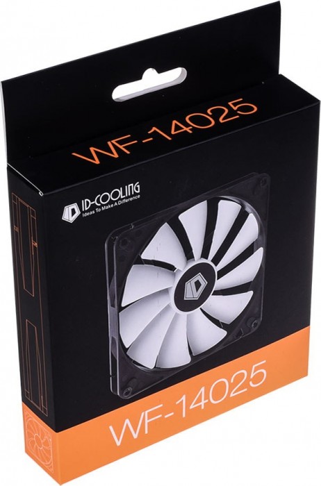 ID-COOLING WF-14025