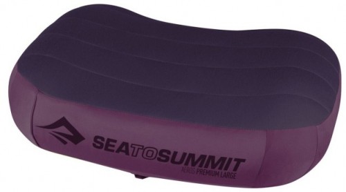 Sea To Summit Aeros Premium Pillow Reg