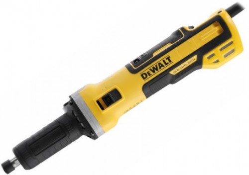 DeWALT DWE4997