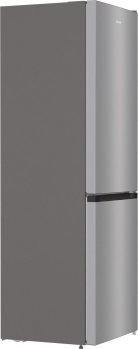 Gorenje NRK 6191 ES4