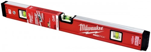 Milwaukee MLBXM24