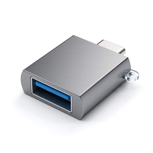 Satechi Type-C to USB 3.0 Adapter