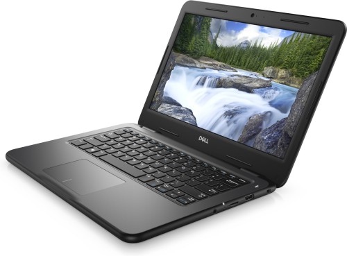 Dell Latitude 13 3310