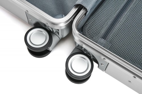 Xiaomi Metal Carry-on Luggage 20