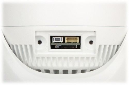Hikvision DS-2TD1217-3/V1