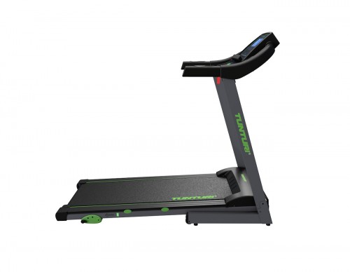 Tunturi Cardio Fit T30