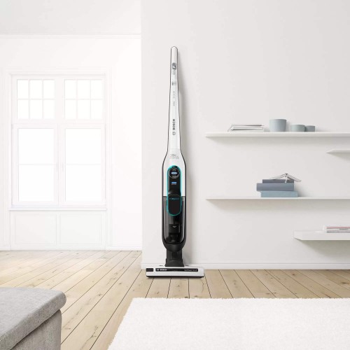 Bosch BCH 86 HYG1