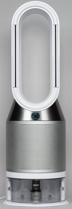 Dyson Pure Humidify+Cool