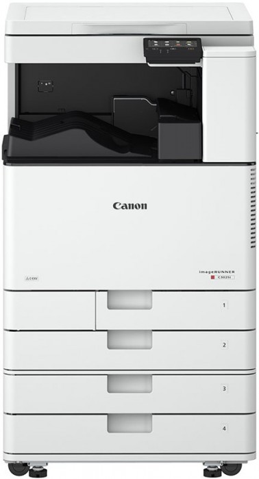 Canon imageRUNNER Advance C3025