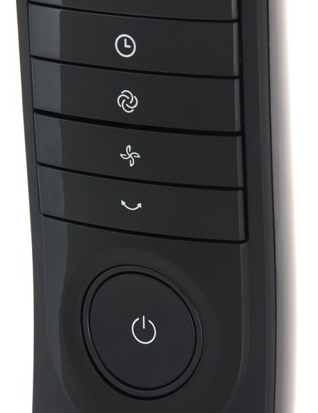 Midea FS40-15FR