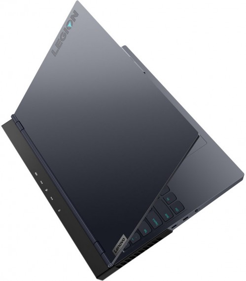 Lenovo Legion 7 15IMH05