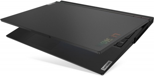 Lenovo Legion 5 15IMH05H