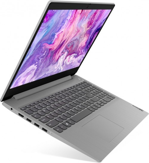 Lenovo IdeaPad 3 15ADA05